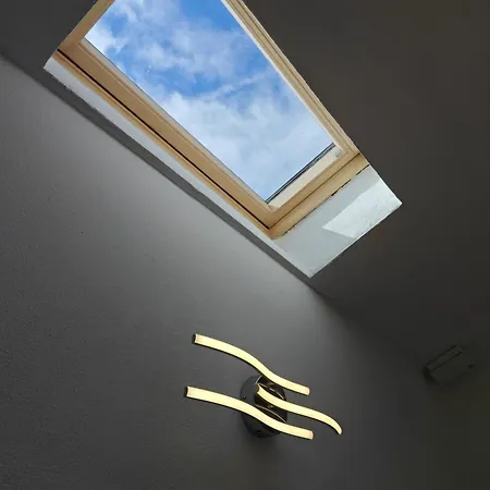 La Casa Di Irene