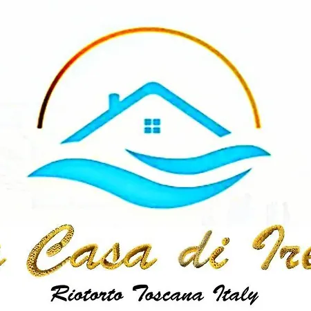 La Casa Di Irene *
